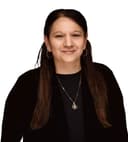 Joanna Cecilia-Fleming